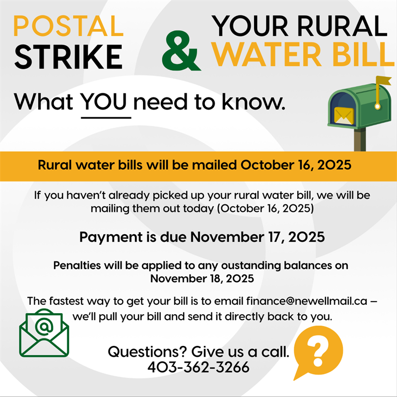 2025-10-16_Rural_Water_Bills