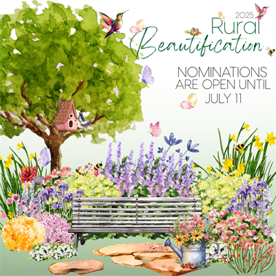 2025_Rural_Beautification_(5)