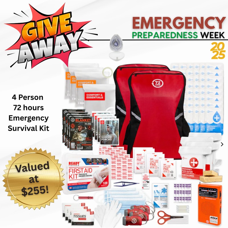 2025giveaway_(2)(1).png