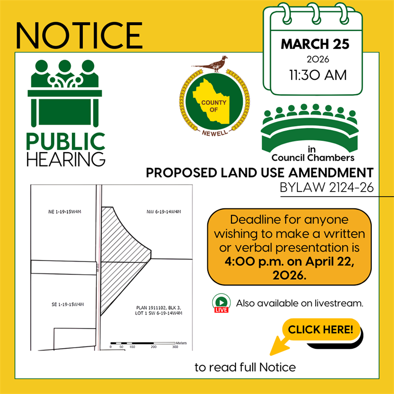 2026_Template_PH_County_News_(5)