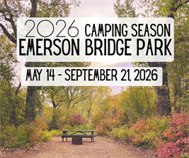 2026_camping_season_(5)