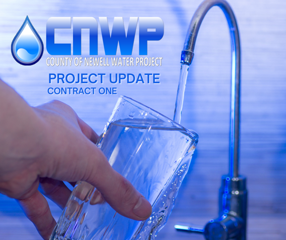 water project update.png