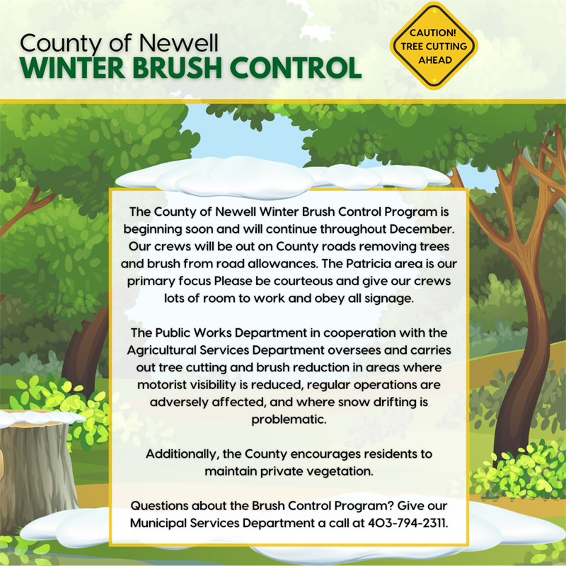 Brush_Control_County_News_(4)