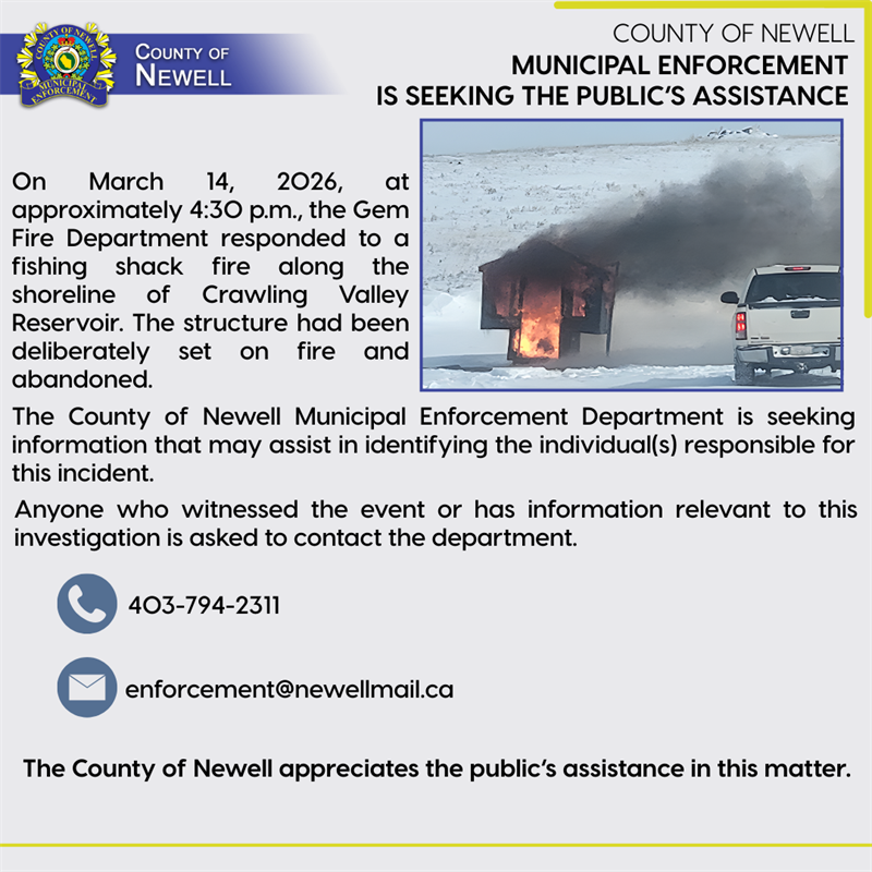 Bylaw_IGFB_-_Municipal_Enforcement_(7)