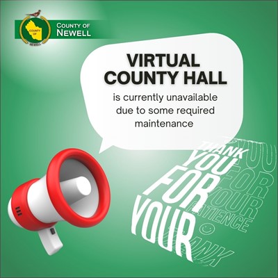 Copy_of_Copy_of_Virtual_County_Hall.jpg