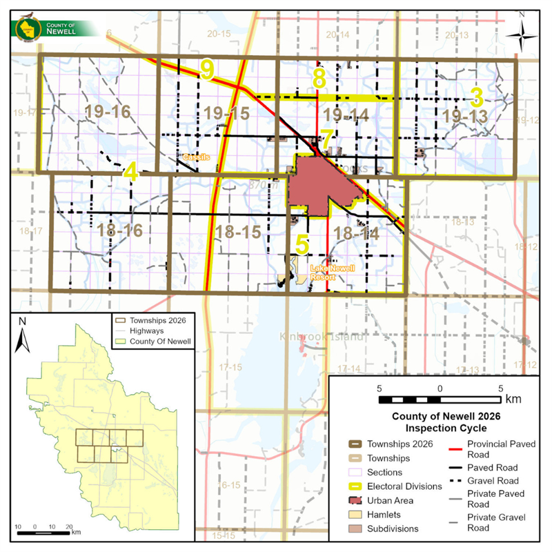 Corporate_Services_(60)