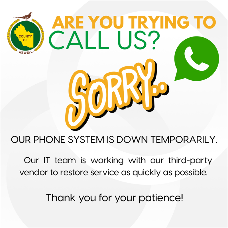 Corporate_Services_(76)