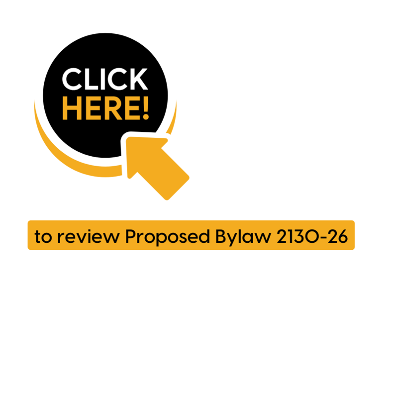 Corporate_Services_(80)