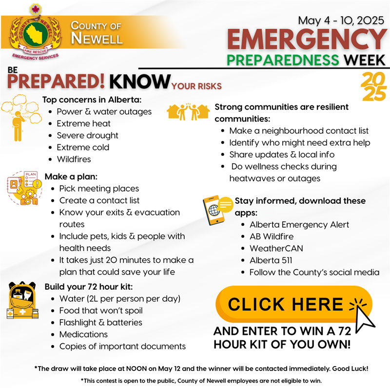 County_News_(19)