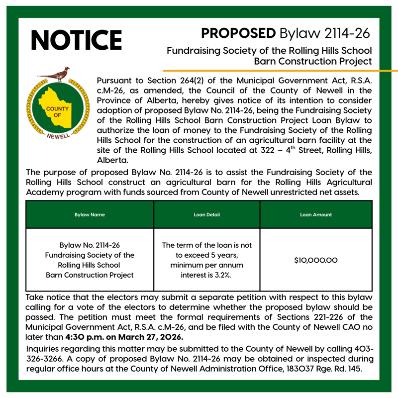 County_news_ONLY_(1)