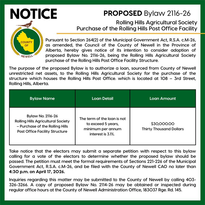 County_news_ONLY_(3)