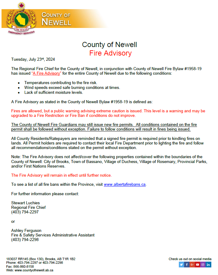 County_of_Newell_Fire_Advisory.png