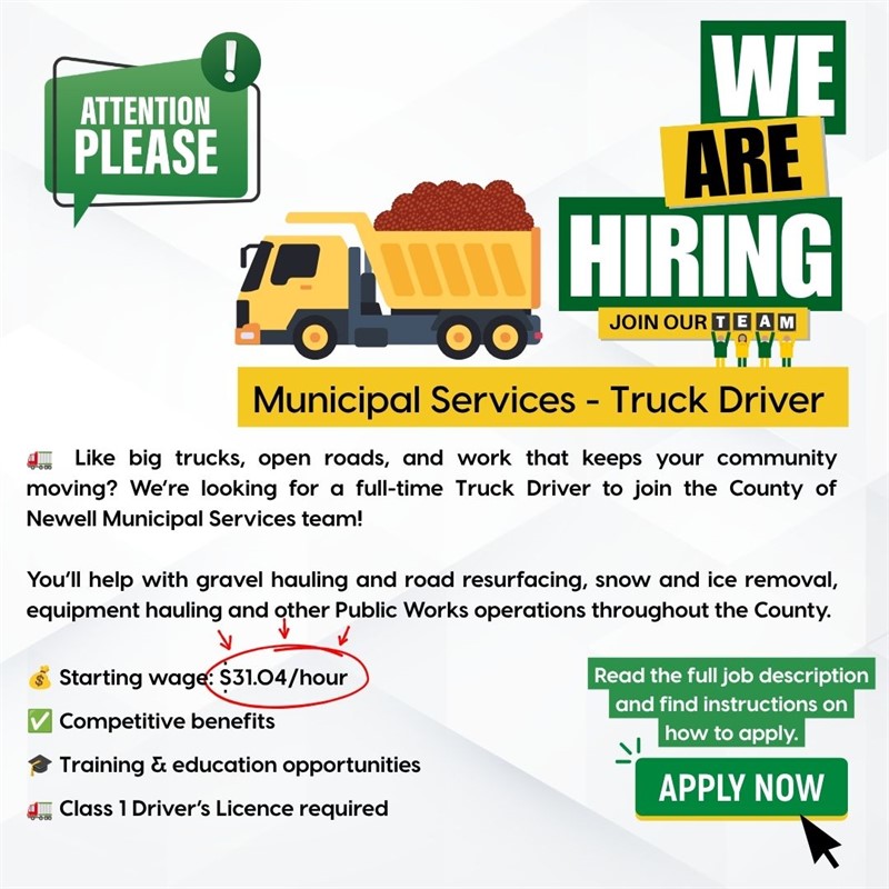 Employment_Opportunities_(12)