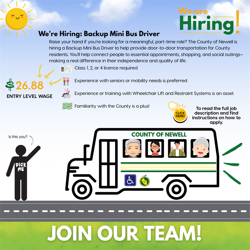 Employment_Opportunities_(21)