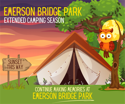 Extended_camping_(1)
