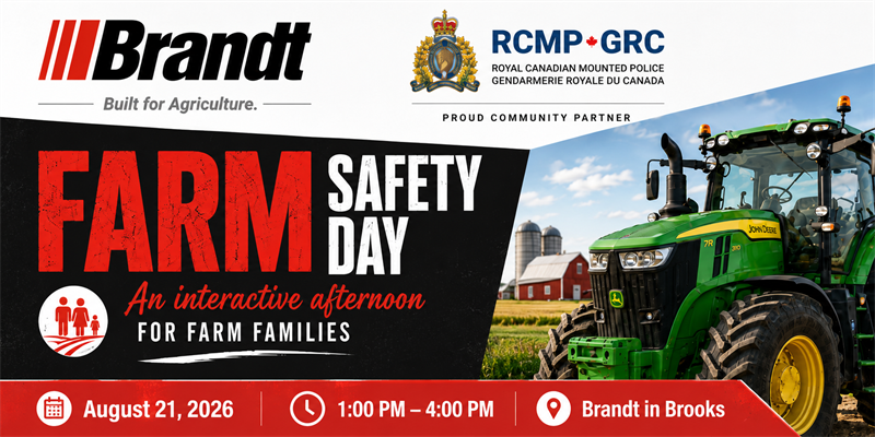 Farm_Safety