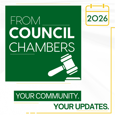 From_Council_Chambers_(21)