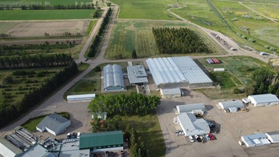 Greenhouse_DJI_0785