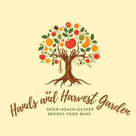 Hands_and_Harvest_Logo