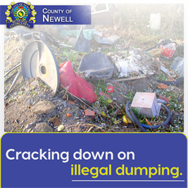 Illegal_dumping
