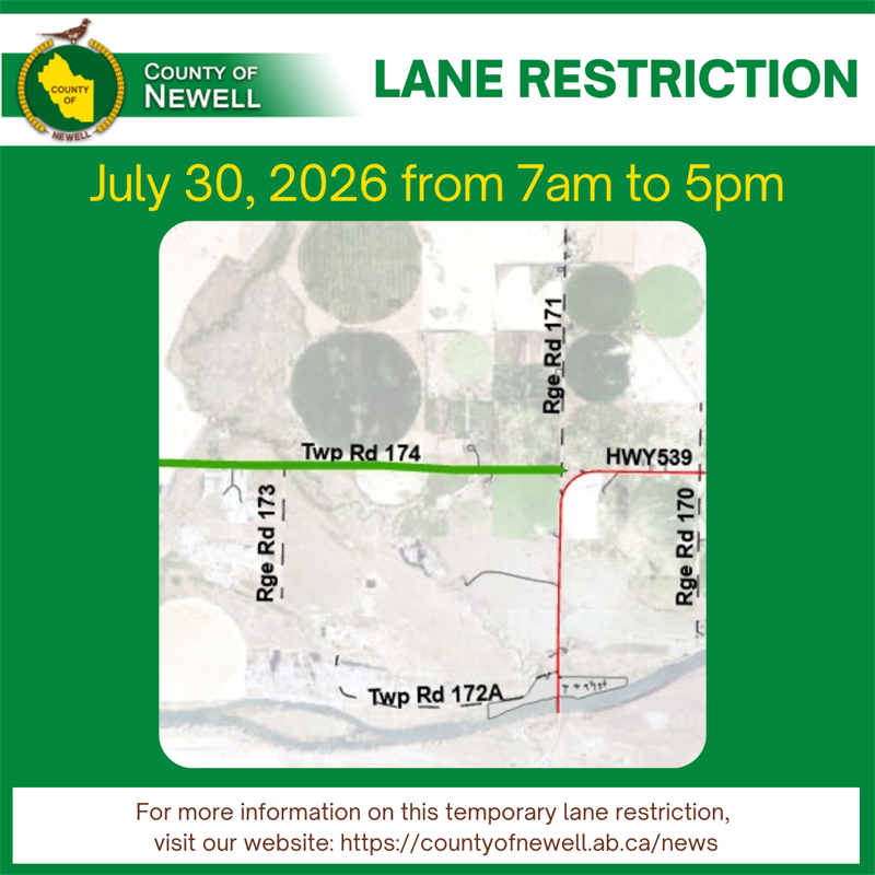 Lane_Restriction__Twp_Rd_174