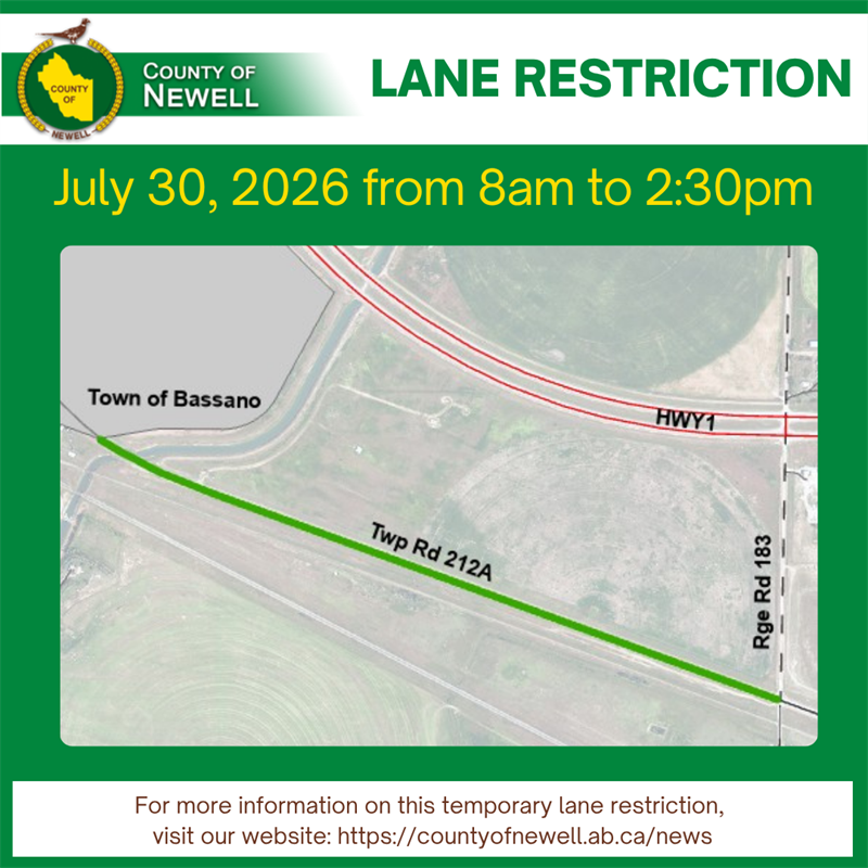 Lane_Restriction__Twp_Rd_212A