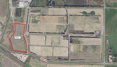 Lendrum_Dryland_Hay_Area