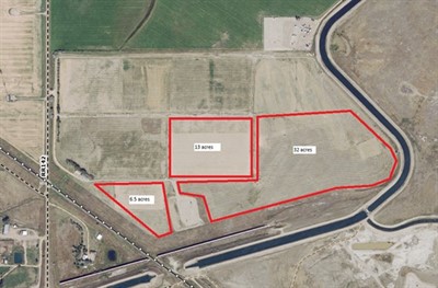 McLeod_Dryland_areas