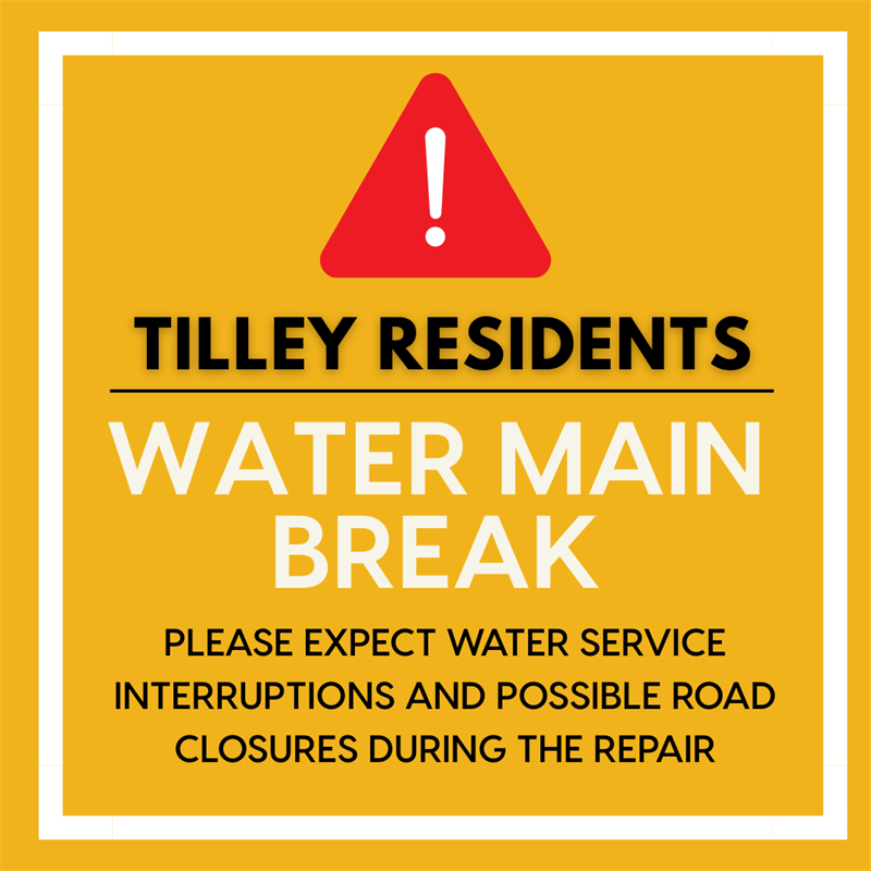 Municipal_Services(1)