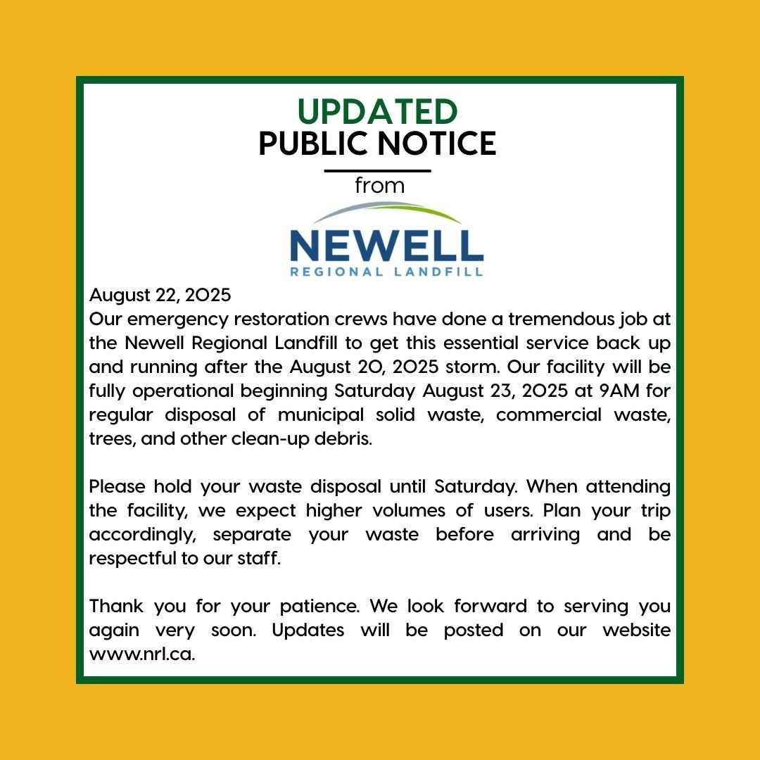 Municipal_Services_(55)