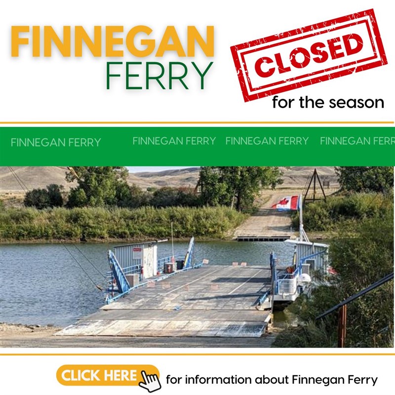 Municipal_Services_(61)