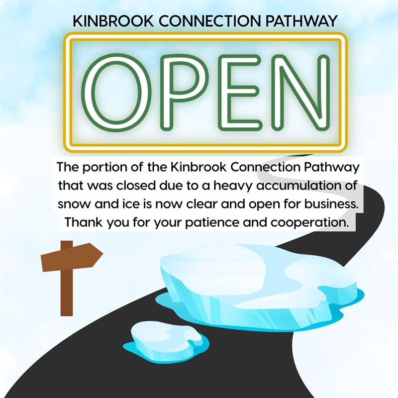 Municipal_Services_(72)