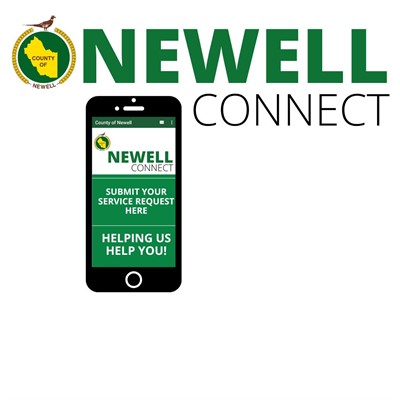 Municipal_Services_(75)