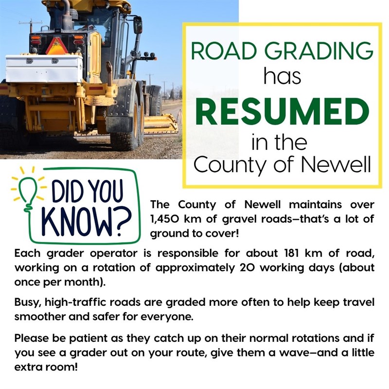 Municipal_Services_(79)