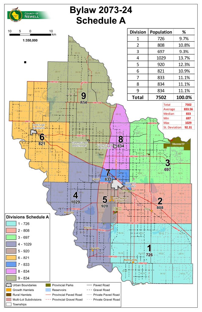 New_Electoral_Boundary_Map