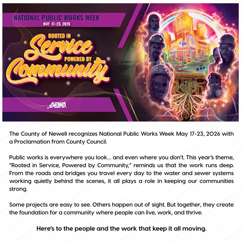 News_(21)