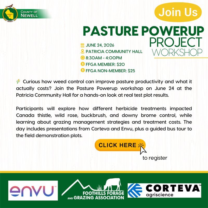 Pasture_Powerup_news_(1)
