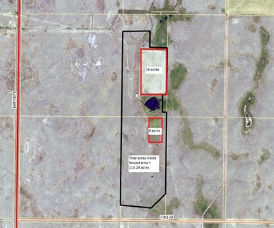 Ponderosa_2026_Tender_Acres