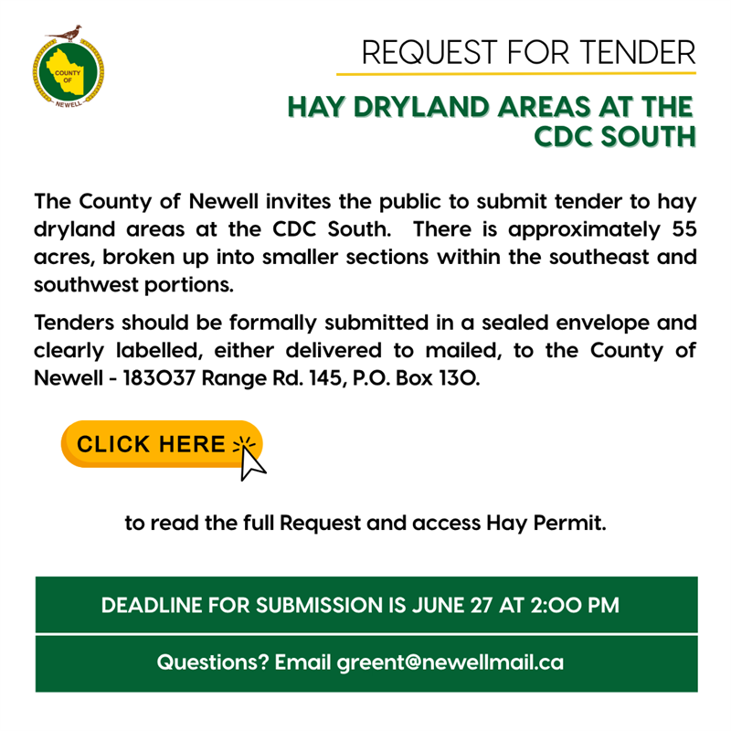RFT_CDC_South_County_News