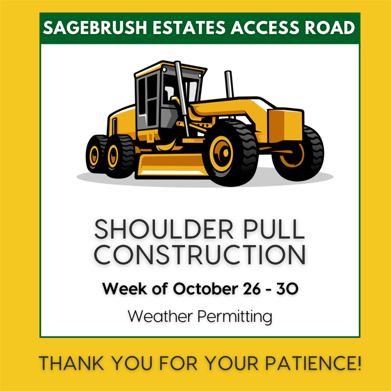 Shoulder_Pull_-_Sagebrush