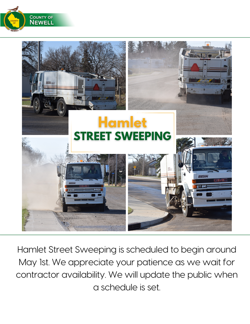 Street_Sweeping_(2).png