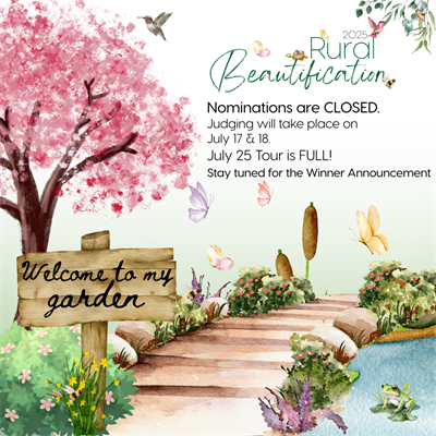 Tour_signup_County_news_(2)