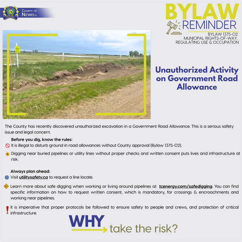 Unauthorized_Activity_on_Government_Road_Allowance_(5)
