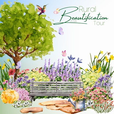 _Rural_Beautification.png
