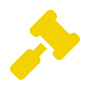 gavel(2)