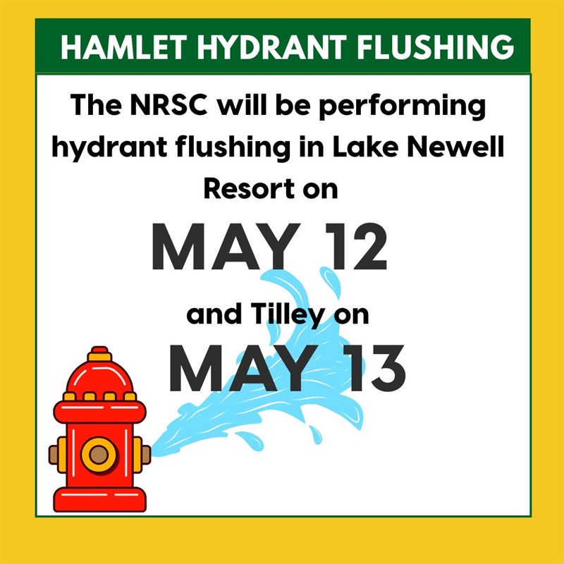 hamlet_fire_hydrant_(4)