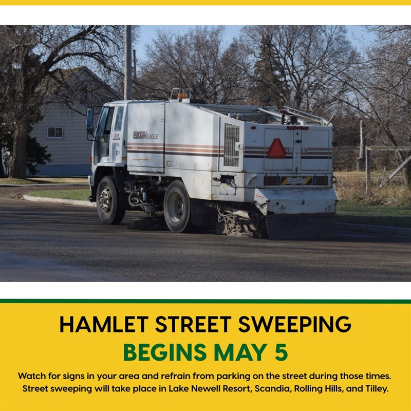 hamlet_street_sweeping_template_(1)