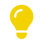 lightbulb