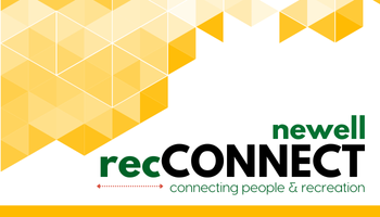 recCONNECT_Logo.png