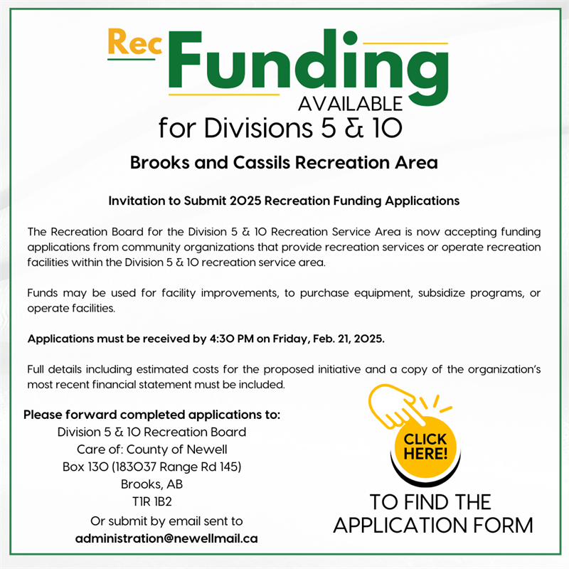 rec_funding_county_news_(1)